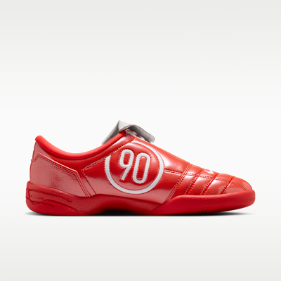 Nike トータル90 SE 24cm NIKE公式】ナイキ トータル 90 SE ウィメンズシューズ.オンライン